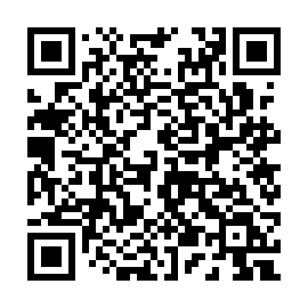 QR code for 0571BL