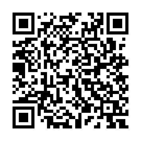 QR code for 0571EQ