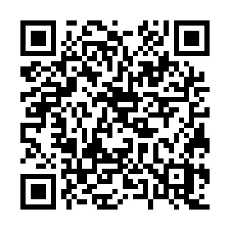 QR code for 0571GX
