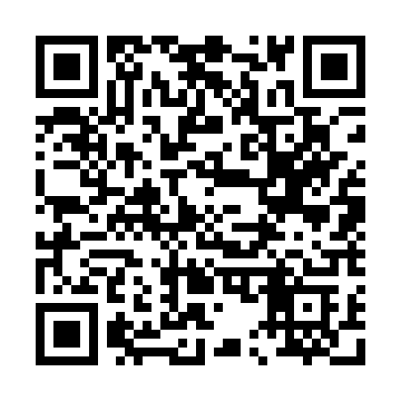 QR code for 0571PC