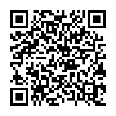 QR code for 0571PH