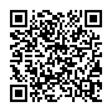 QR code for 0571QF