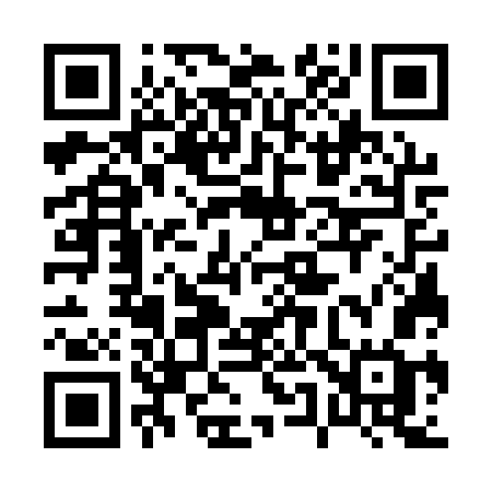 QR code for 0571WG