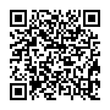 QR code for 0571WK