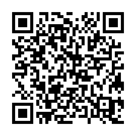 QR code for 0571ZC