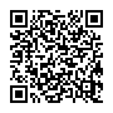 QR code for 0571ZZ