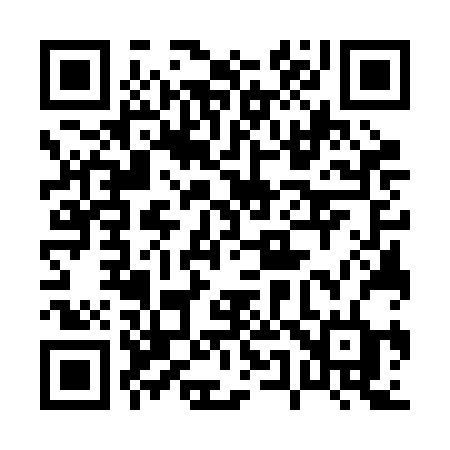 QR code for 0572BD