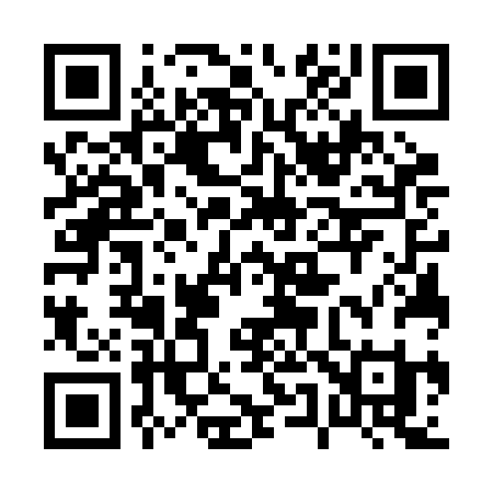 QR code for 0572BI