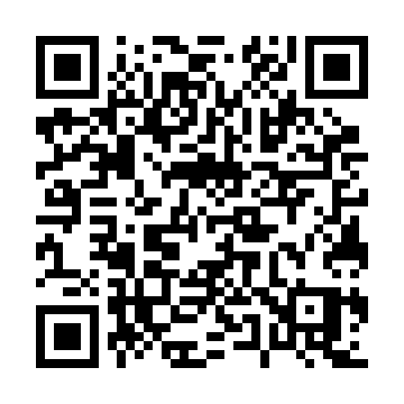 QR code for 0572CQ