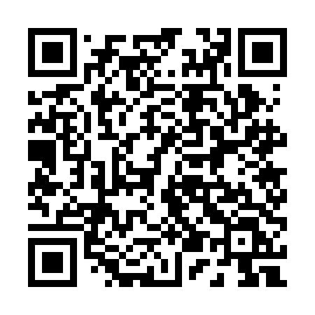 QR code for 0572DL