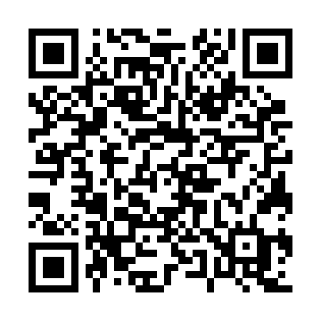 QR code for 0572FD