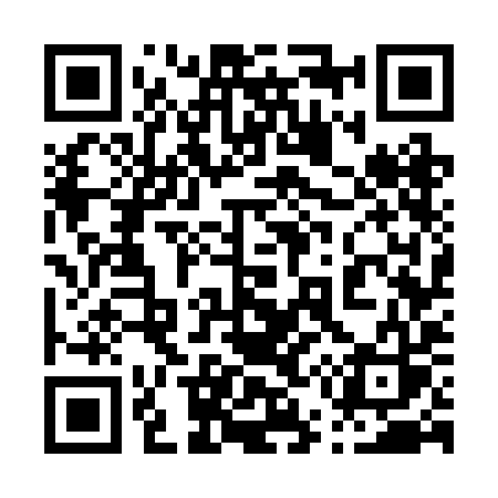 QR code for 0572IS