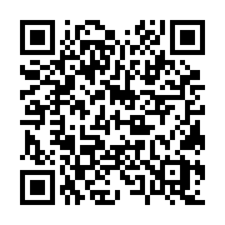 QR code for 0572NX