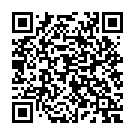 QR code for 0572SC