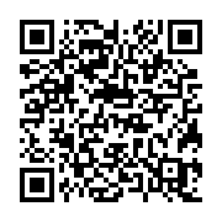 QR code for 0572VC