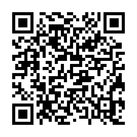 QR code for 0572VJ