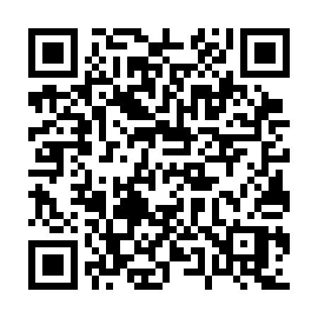 QR code for 0573AP