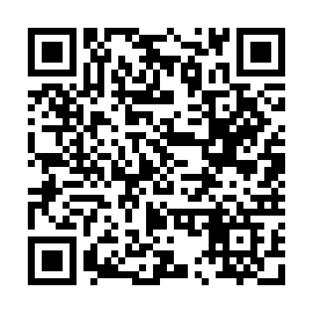QR code for 0573BG