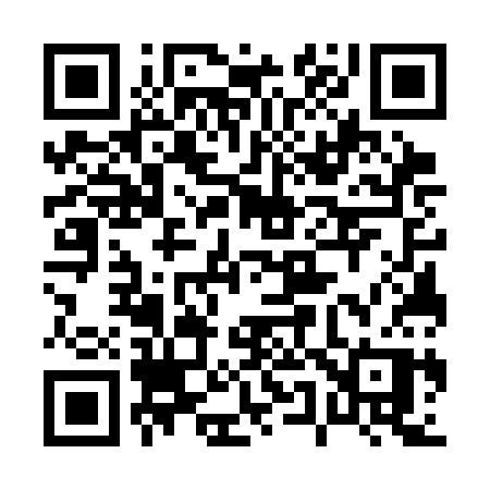 QR code for 0573CP