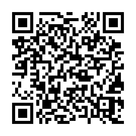 QR code for 0573ER