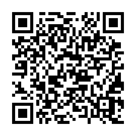QR code for 0573EV