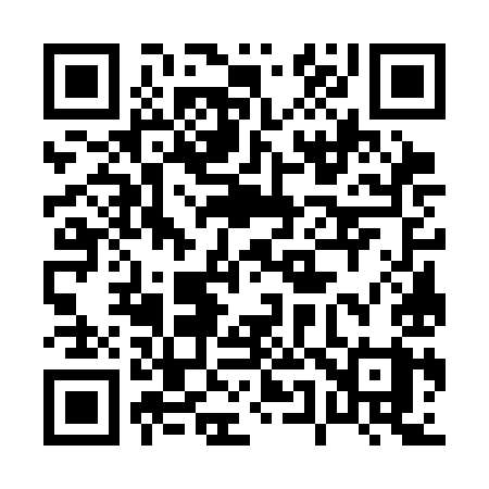 QR code for 0573IY