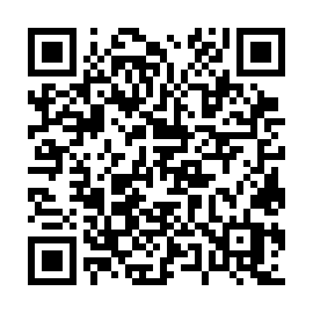 QR code for 0573LT