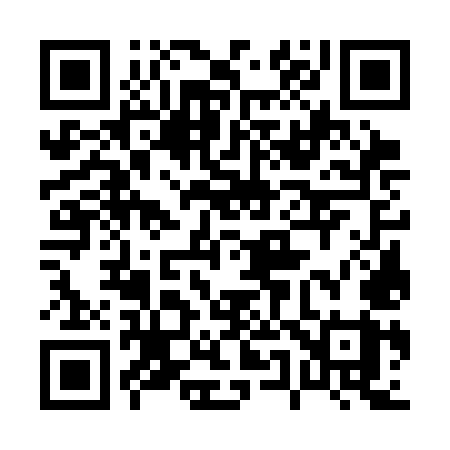 QR code for 0573MY