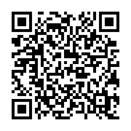 QR code for 0573RL