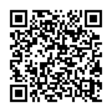 QR code for 0573TY