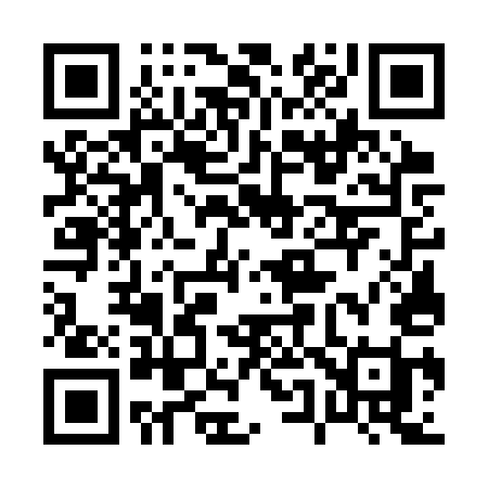 QR code for 0573UI
