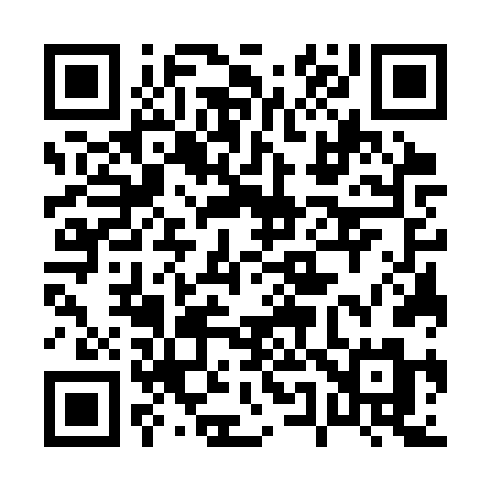 QR code for 0573VM