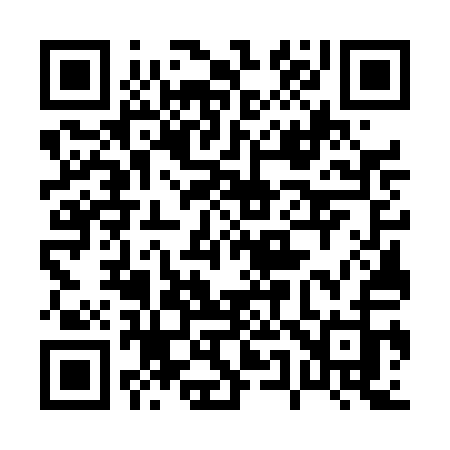 QR code for 0574AJ