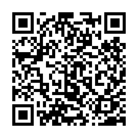 QR code for 0574AP