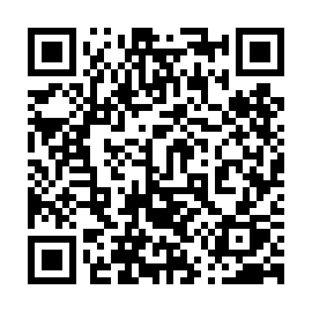 QR code for 0574CP