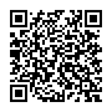 QR code for 0574GE