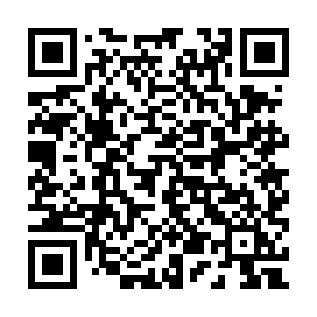 QR code for 0574HI