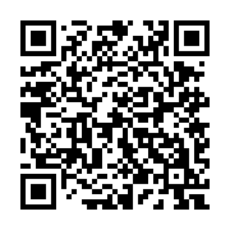 QR code for 0574IO