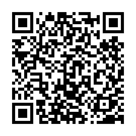 QR code for 0574IQ