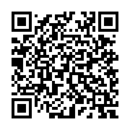 QR code for 0574IX