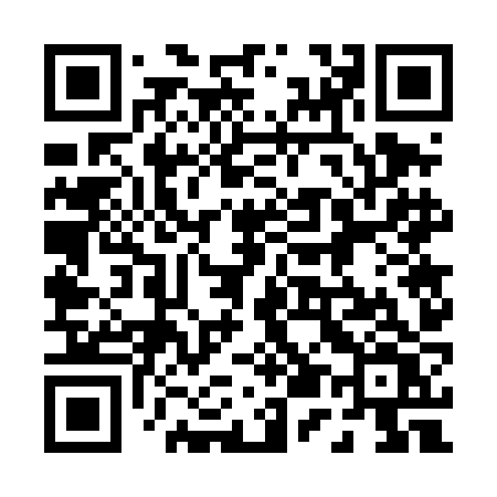 QR code for 0574JV