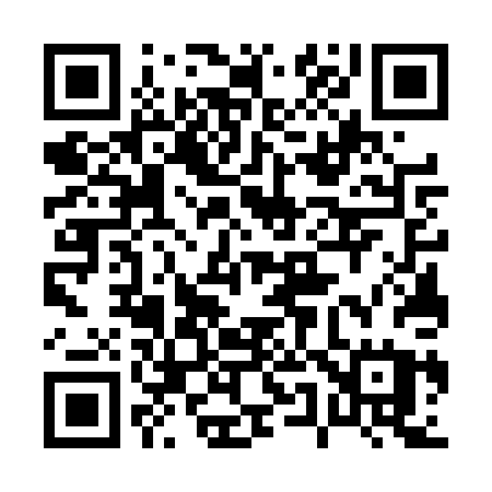 QR code for 0574PU
