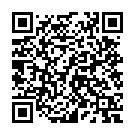 QR code for 0574SP