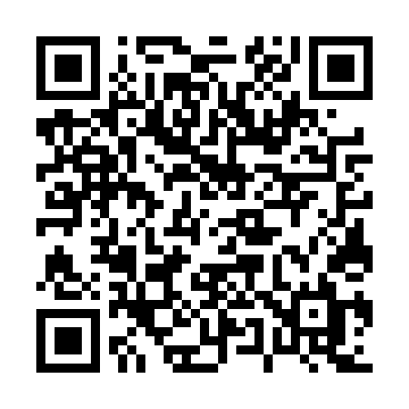QR code for 0574TL