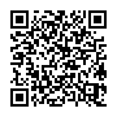 QR code for 0574XQ