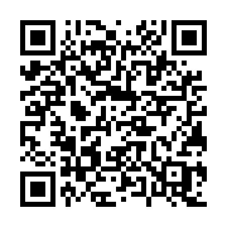QR code for 0575CB