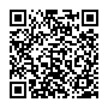 QR code for 0575GW