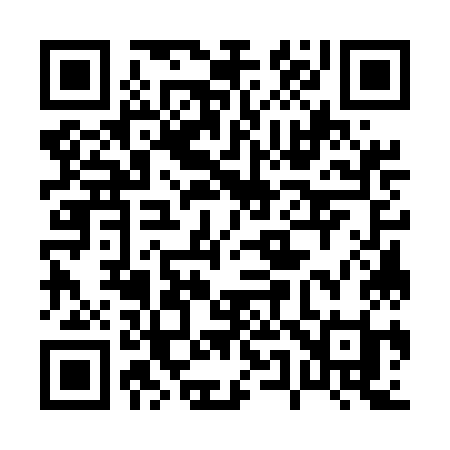 QR code for 0575KI