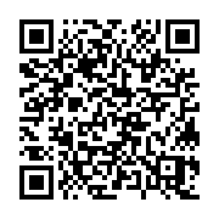 QR code for 0575KP