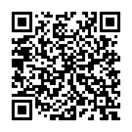 QR code for 0575MM